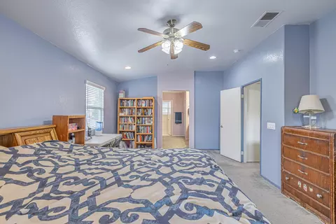 2049 Benfar Dr, Lancaster, CA 93535 photo 33