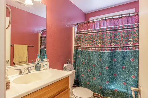 2049 Benfar Dr, Lancaster, CA 93535 photo 9