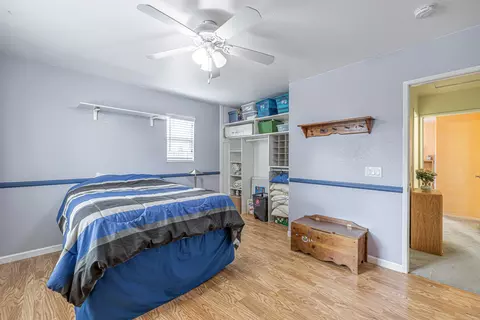 2049 Benfar Dr, Lancaster, CA 93535 photo 27