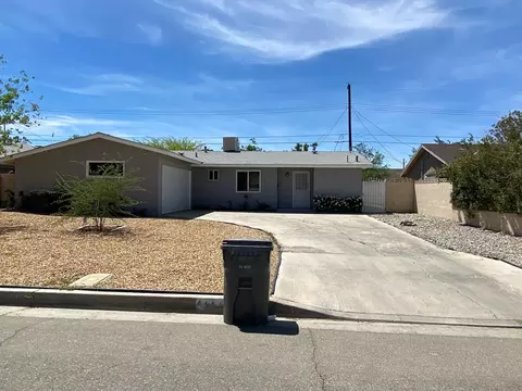 45555 Rodin Ave, Lancaster, CA 93535 photo 1