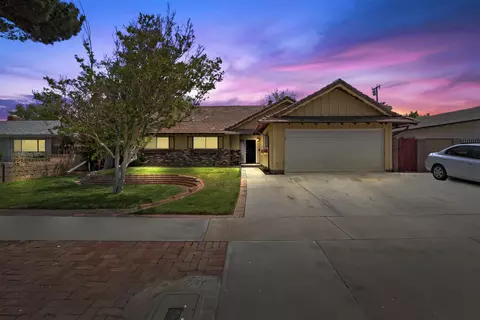 43846 Cedar Ave, Lancaster, CA 93534 photo 1