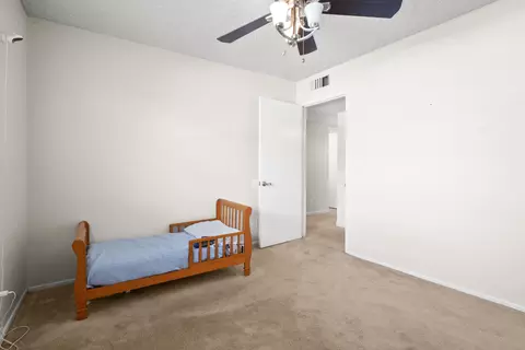 43846 Cedar Ave, Lancaster, CA 93534 photo 13