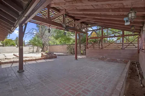 43846 Cedar Ave, Lancaster, CA 93534 photo 27