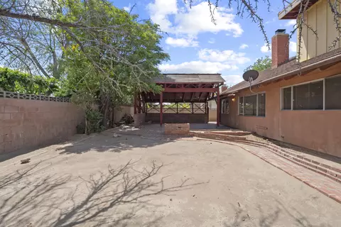 43846 Cedar Ave, Lancaster, CA 93534 photo 30