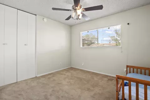 43846 Cedar Ave, Lancaster, CA 93534 photo 12