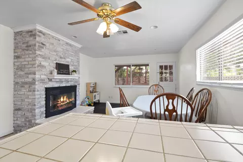 43846 Cedar Ave, Lancaster, CA 93534 photo 11
