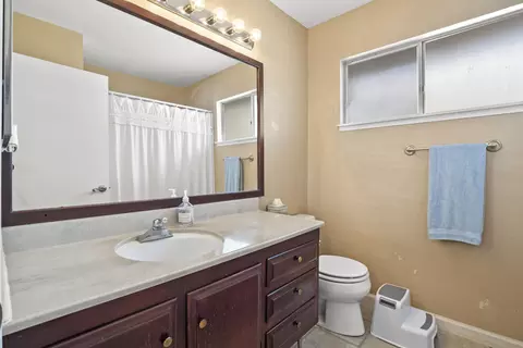 43846 Cedar Ave, Lancaster, CA 93534 photo 16