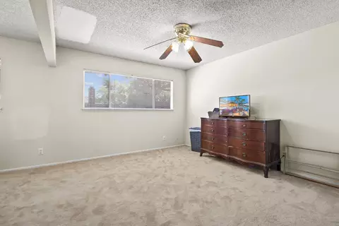 43846 Cedar Ave, Lancaster, CA 93534 photo 17