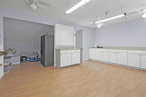 43846 Cedar Ave, Lancaster, CA 93534 photo 22