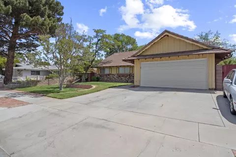 43846 Cedar Ave, Lancaster, CA 93534 photo 4