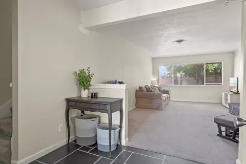 43846 Cedar Ave, Lancaster, CA 93534 photo 5