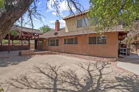 43846 Cedar Ave, Lancaster, CA 93534 photo 29