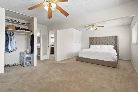 43846 Cedar Ave, Lancaster, CA 93534 photo 18