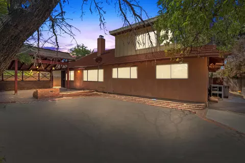 43846 Cedar Ave, Lancaster, CA 93534 photo 28