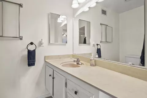 43846 Cedar Ave, Lancaster, CA 93534 photo 20