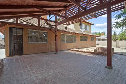 43846 Cedar Ave, Lancaster, CA 93534 photo 26