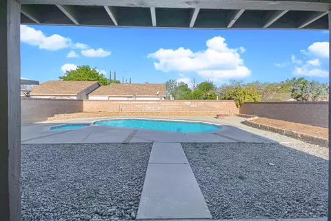 44645 11th St, Lancaster, CA 93535 photo 24
