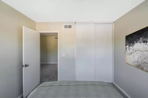 44645 11th St, Lancaster, CA 93535 photo 21