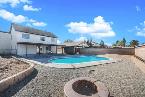 44645 11th St, Lancaster, CA 93535 photo 25