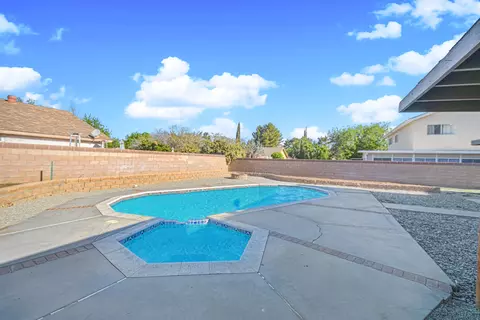 44645 11th St, Lancaster, CA 93535 photo 26