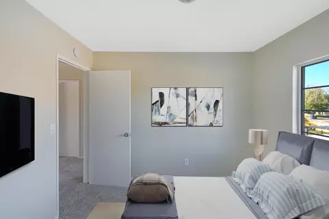 44645 11th St, Lancaster, CA 93535 photo 19