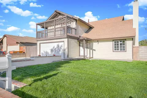 44645 11th St, Lancaster, CA 93535 photo 1