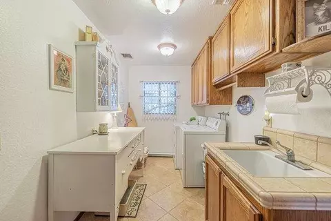 43020 Ed Halley Pl, Lancaster, CA 93536 photo 23