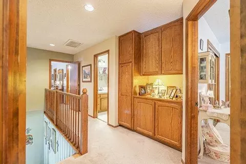 43020 Ed Halley Pl, Lancaster, CA 93536 photo 39