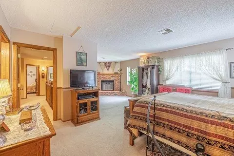 43020 Ed Halley Pl, Lancaster, CA 93536 photo 51