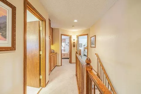 43020 Ed Halley Pl, Lancaster, CA 93536 photo 52