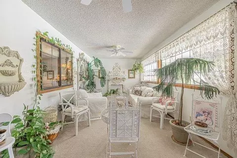 43020 Ed Halley Pl, Lancaster, CA 93536 photo 34