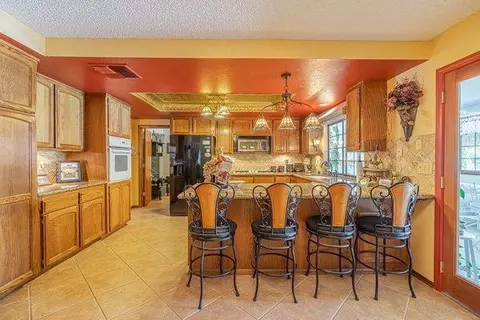 43020 Ed Halley Pl, Lancaster, CA 93536 photo 16
