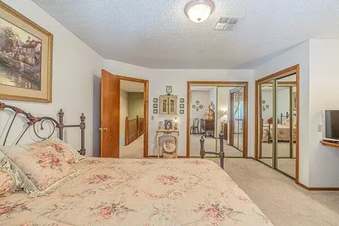 43020 Ed Halley Pl, Lancaster, CA 93536 photo 43