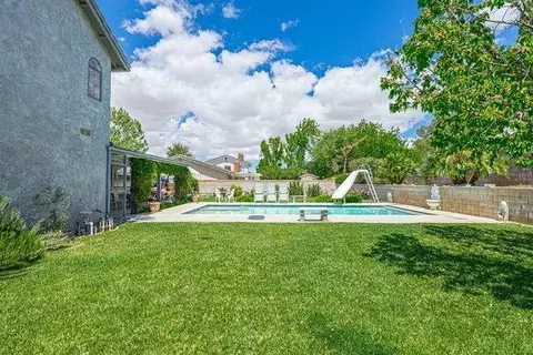 43020 Ed Halley Pl, Lancaster, CA 93536 photo 53