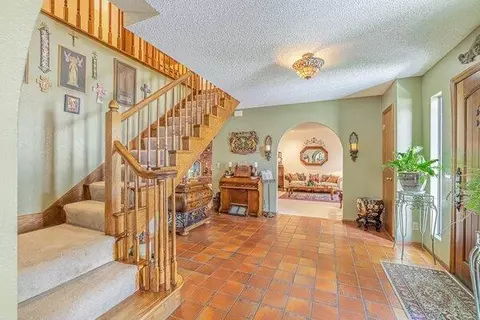 43020 Ed Halley Pl, Lancaster, CA 93536 photo 7