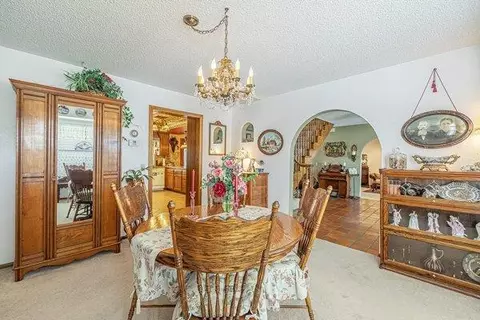 43020 Ed Halley Pl, Lancaster, CA 93536 photo 22