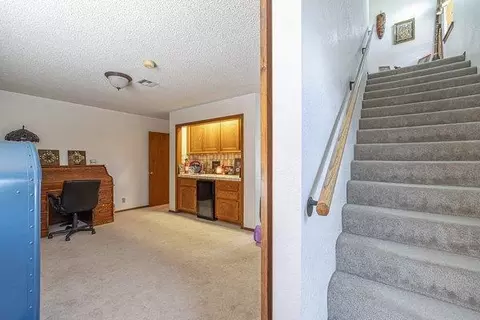 43020 Ed Halley Pl, Lancaster, CA 93536 photo 29