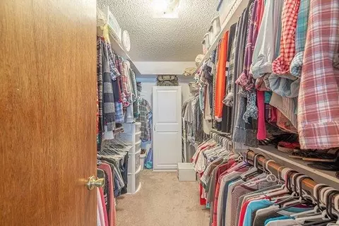 43020 Ed Halley Pl, Lancaster, CA 93536 photo 50