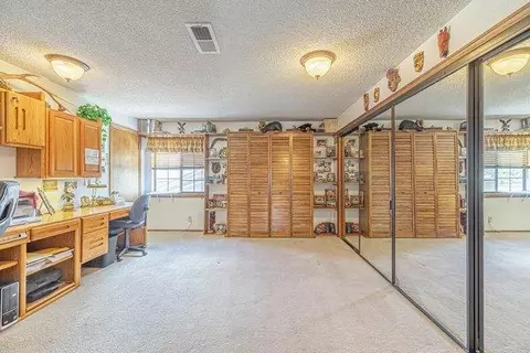 43020 Ed Halley Pl, Lancaster, CA 93536 photo 30