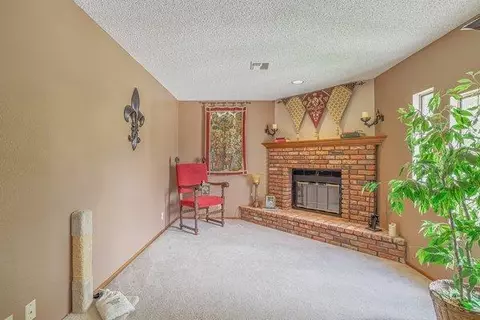 43020 Ed Halley Pl, Lancaster, CA 93536 photo 49
