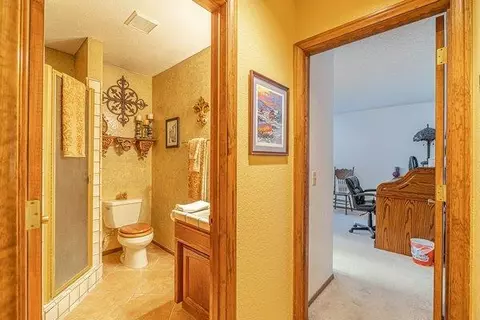 43020 Ed Halley Pl, Lancaster, CA 93536 photo 25