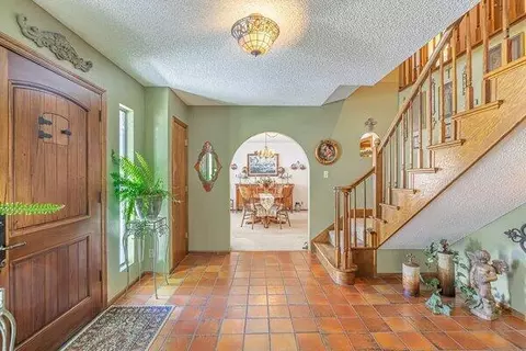 43020 Ed Halley Pl, Lancaster, CA 93536 photo 5