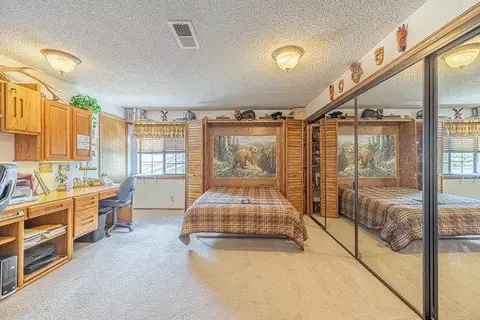 43020 Ed Halley Pl, Lancaster, CA 93536 photo 31