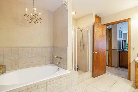 43020 Ed Halley Pl, Lancaster, CA 93536 photo 46