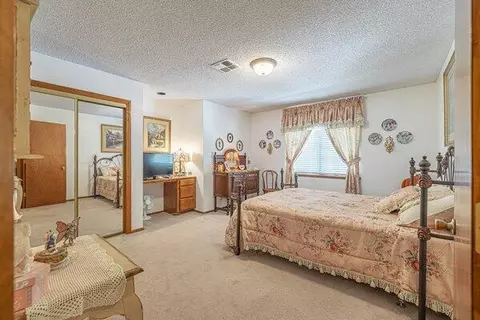 43020 Ed Halley Pl, Lancaster, CA 93536 photo 42