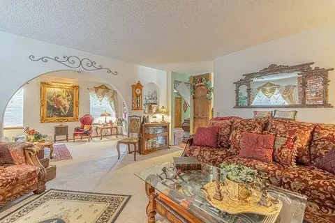 43020 Ed Halley Pl, Lancaster, CA 93536 photo 14