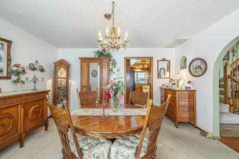 43020 Ed Halley Pl, Lancaster, CA 93536 photo 21