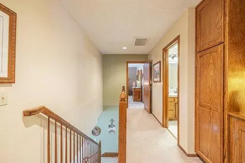 43020 Ed Halley Pl, Lancaster, CA 93536 photo 37