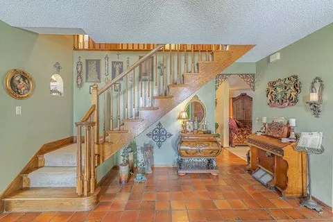 43020 Ed Halley Pl, Lancaster, CA 93536 photo 4