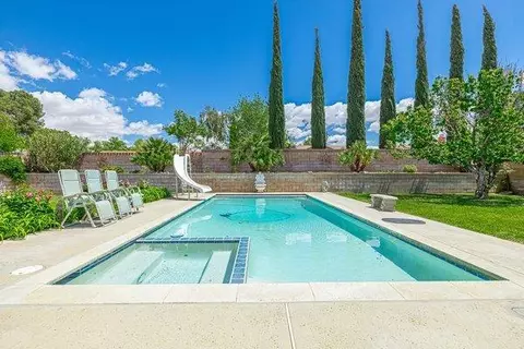 43020 Ed Halley Pl, Lancaster, CA 93536 photo 56